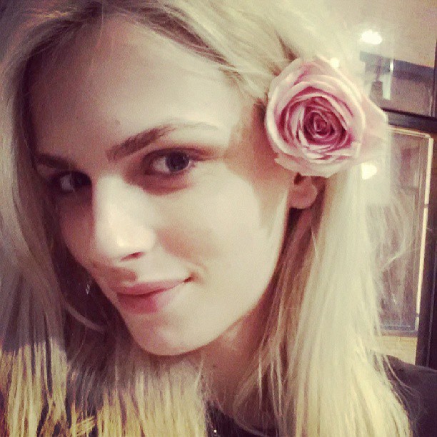 Andrej Pejic