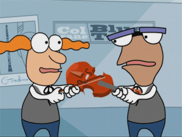 Home Movies