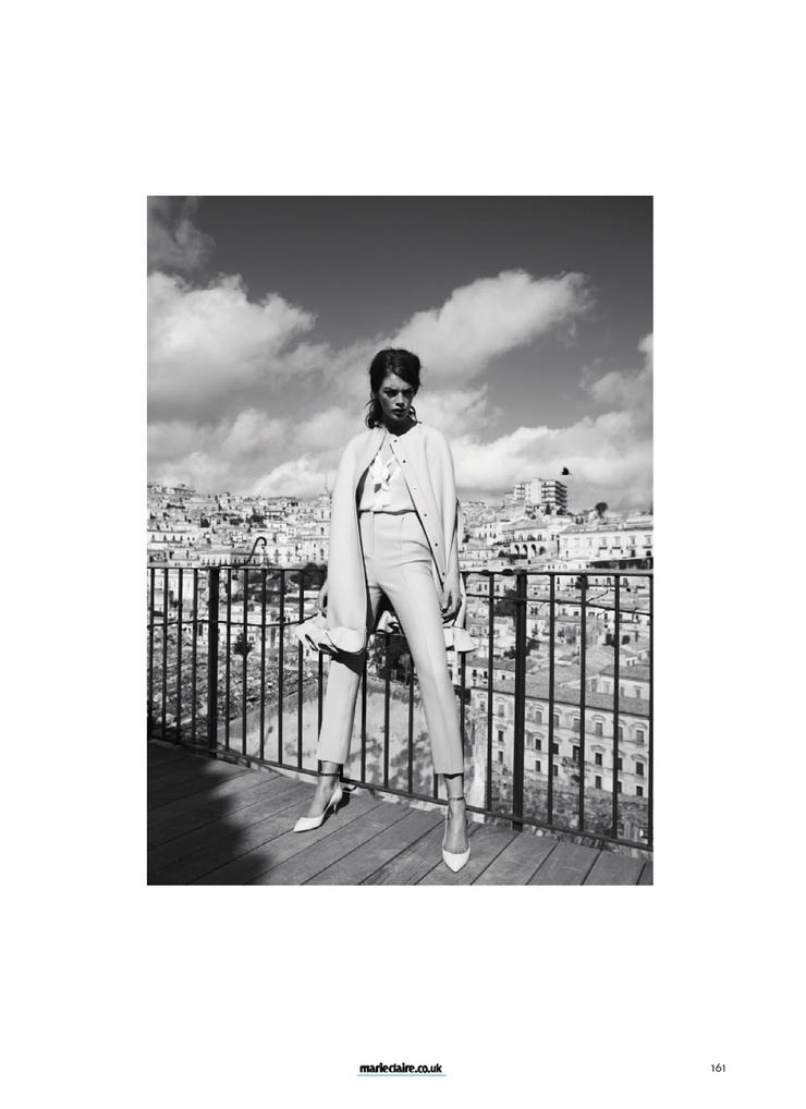 Milly Simmonds