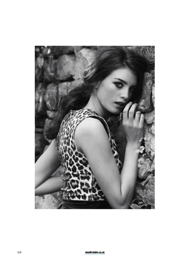Milly Simmonds Milly Simmonds