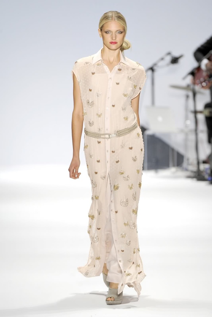 Tabea Kobach