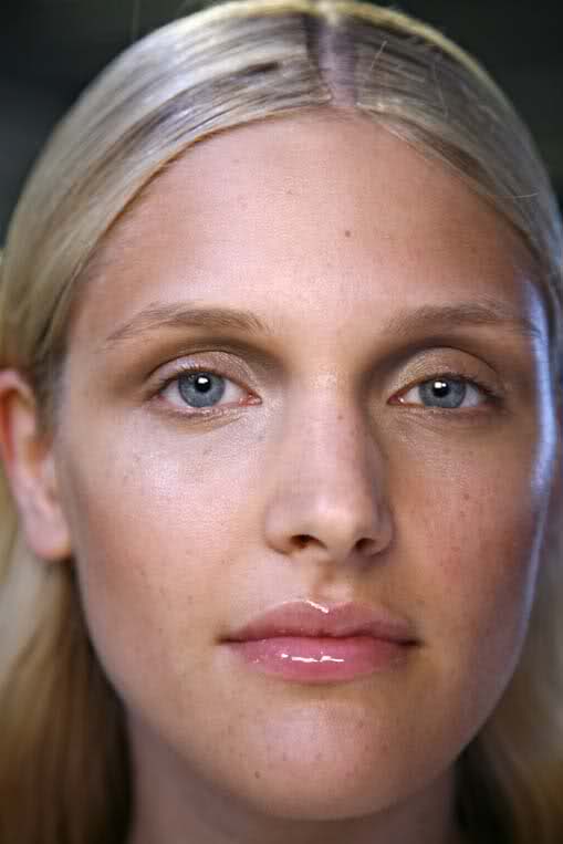 Tabea Kobach