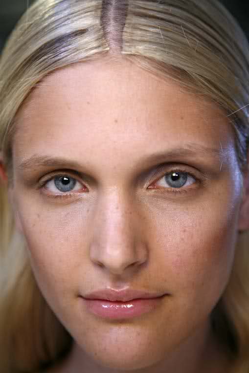 Tabea Kobach