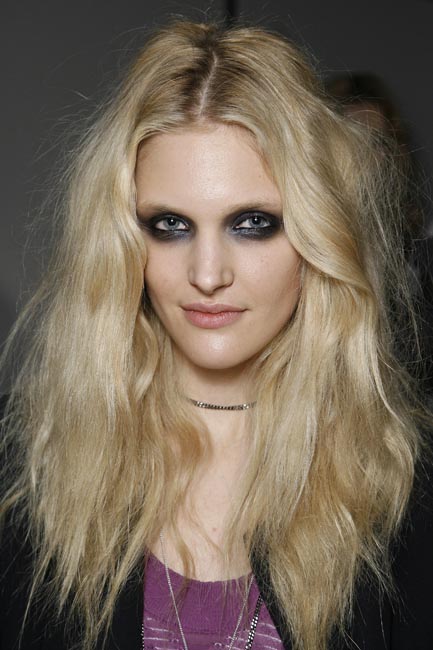 Tabea Kobach