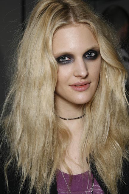 Tabea Kobach