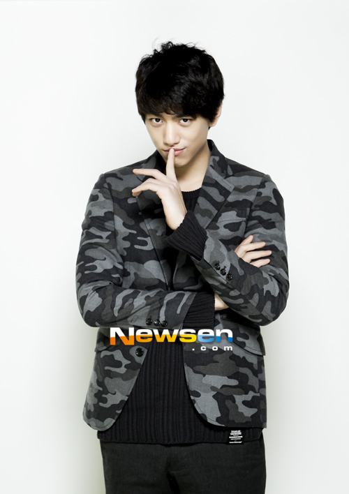 Jun Sung