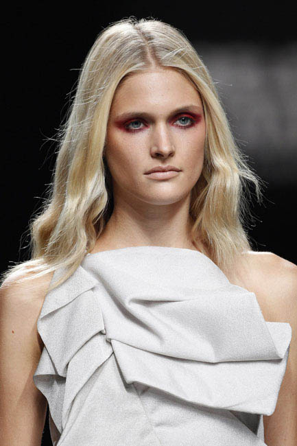 Tabea Kobach