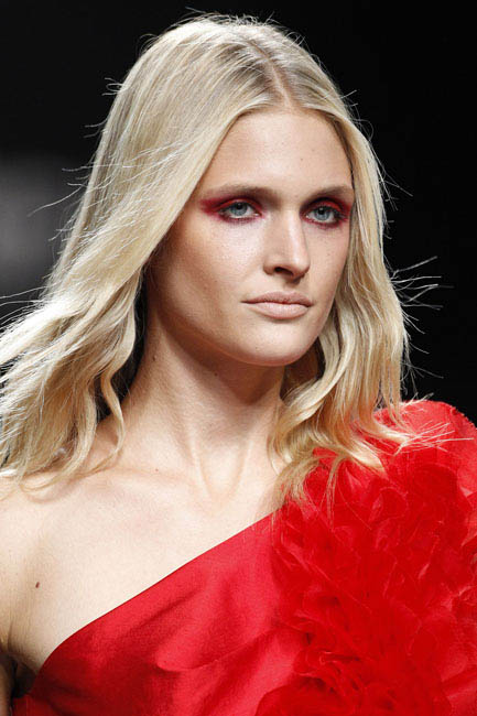 Tabea Kobach