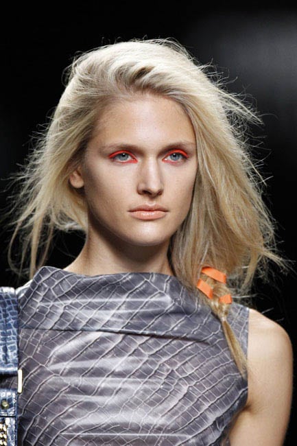Tabea Kobach