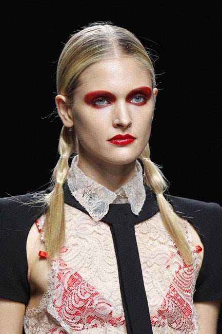 Tabea Kobach