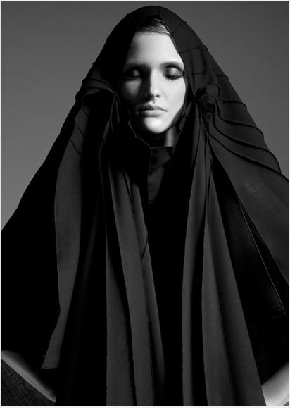 Tabea Kobach