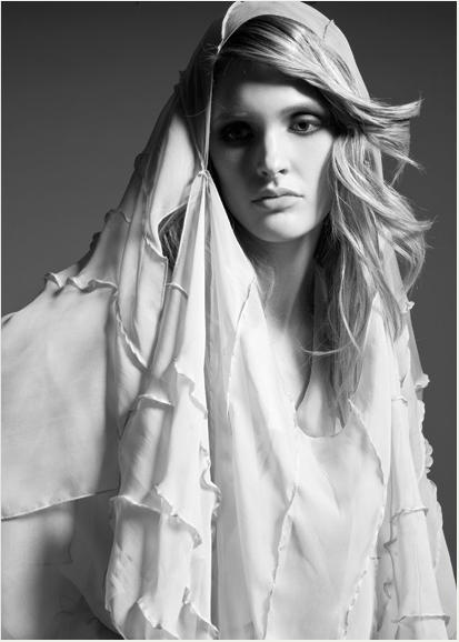 Tabea Kobach