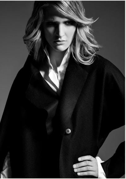 Tabea Kobach