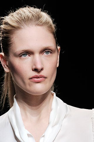 Tabea Kobach