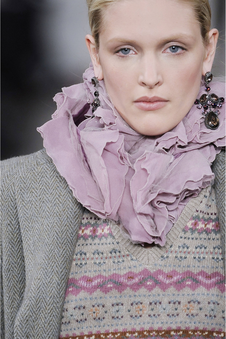 Tabea Kobach