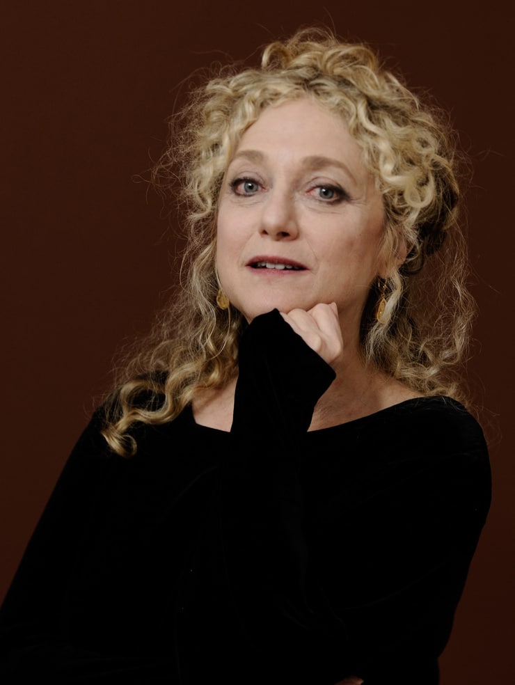 Carol Kane Carol Kane