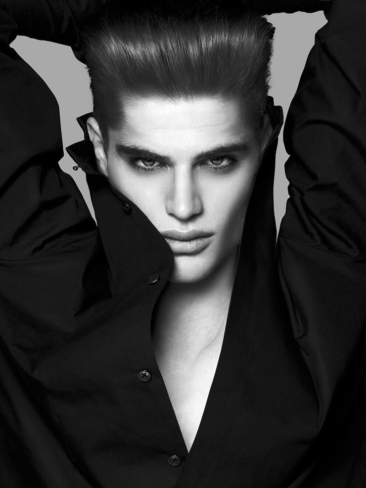 Louis Lemaire