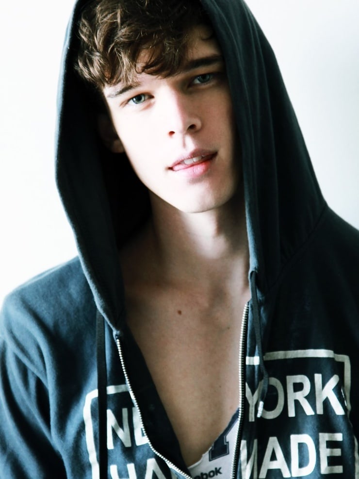 Andre Bona