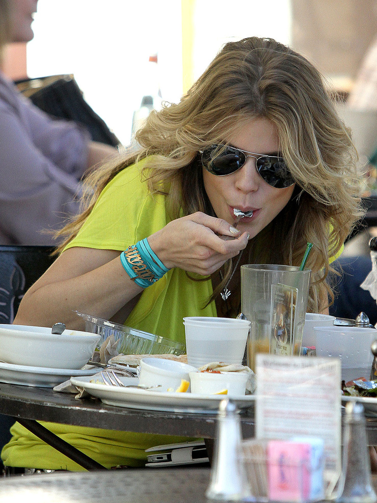 AnnaLynne McCord AnnaLynne McCord