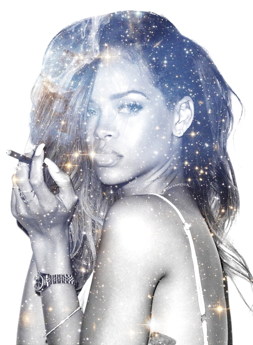 Rihanna Rihanna