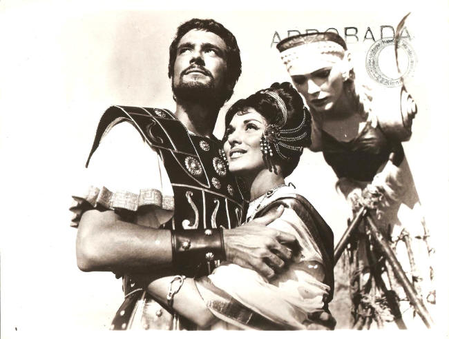 Jason and the Argonauts Jason and the Argonauts