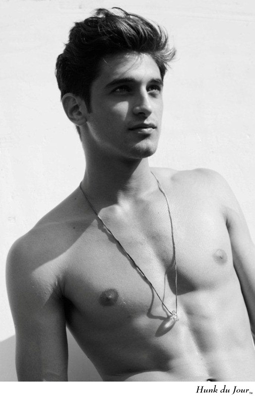 Leandro Cagliari