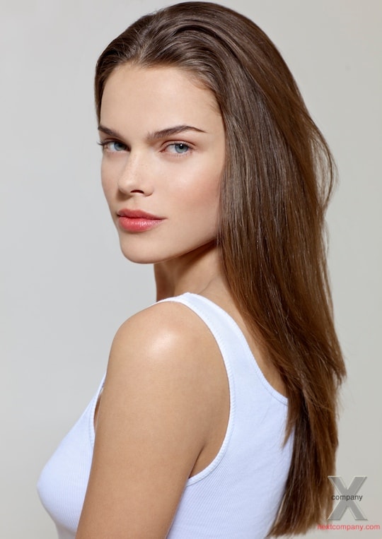Viktoria Halenarova Viktoria Halenarova