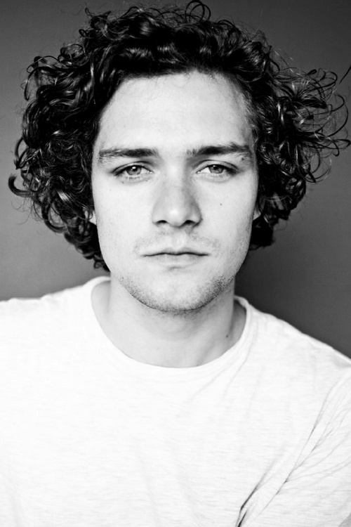 Finn Jones