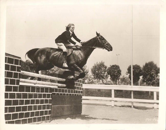 Myrna Hansen Myrna Hansen