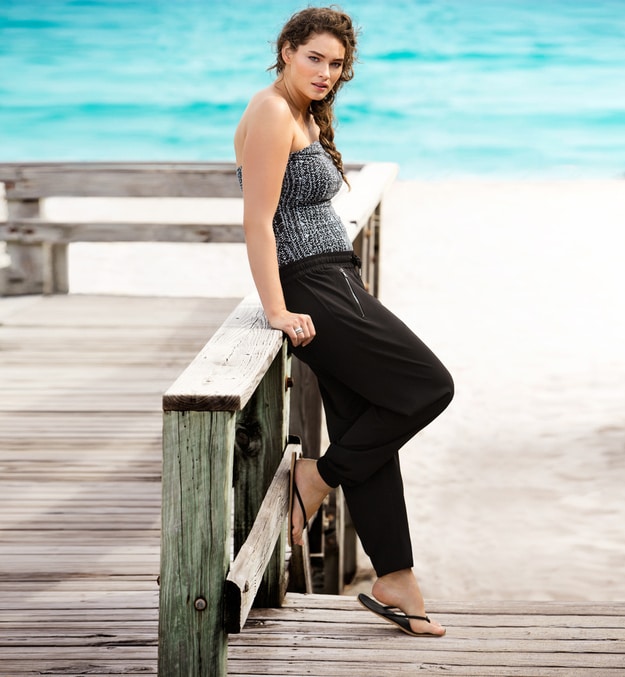 Jennie Runk