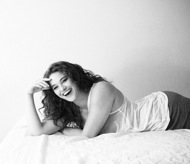 Jennie Runk