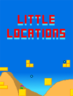Little Locations
