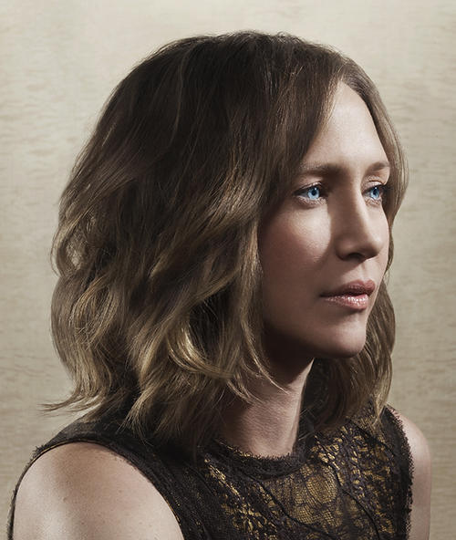 Picture Of Vera Farmiga