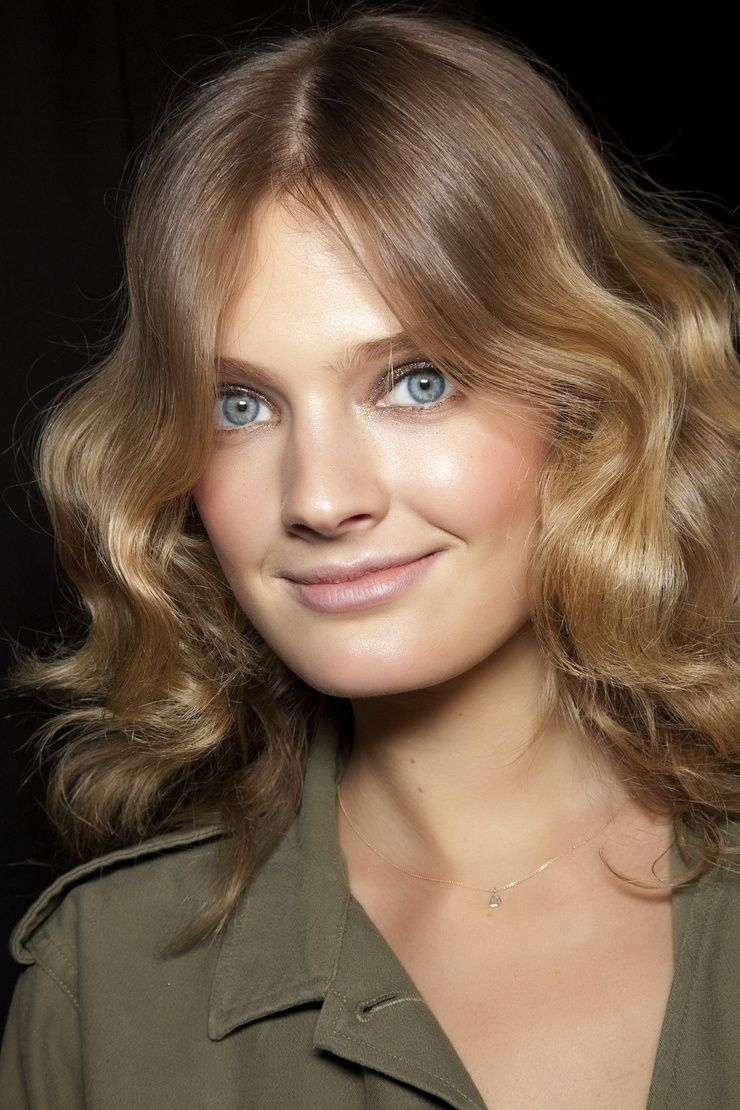 Constance Jablonski