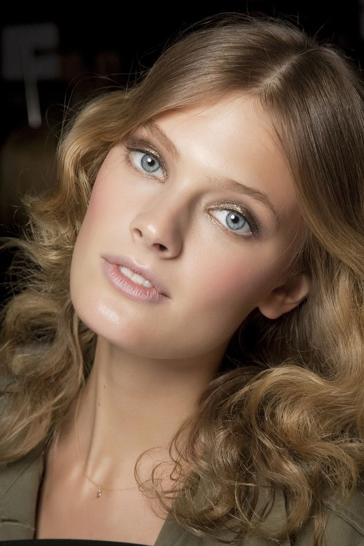 Constance Jablonski Constance Jablonski