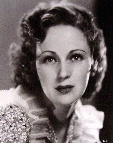 Dorothy Jordan Dorothy Jordan