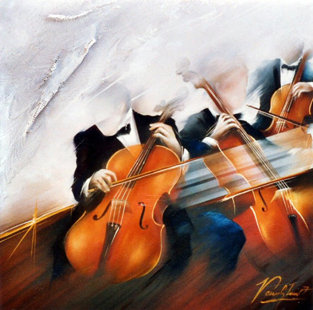Raymond Poulet