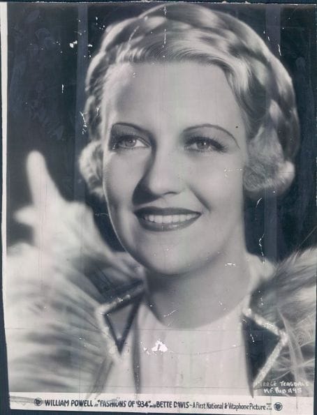 Verree Teasdale