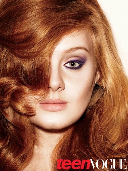 Adele