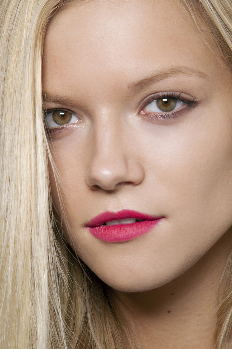 Kasia Struss Kasia Struss