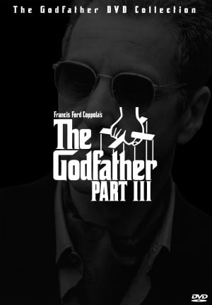 The Godfather: Part III