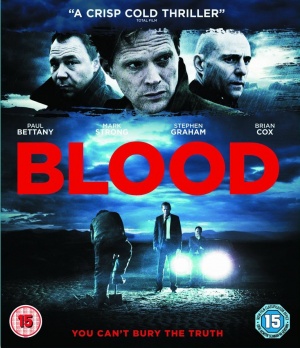Blood