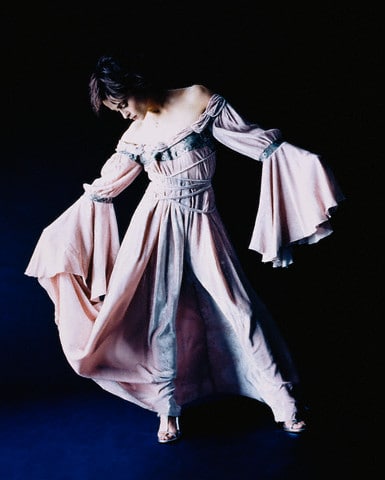 Helena Bonham Carter Helena Bonham Carter