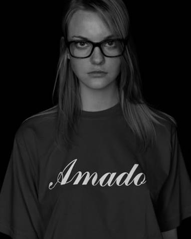 Caroline Trentini Caroline Trentini