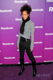 Sherri Saum