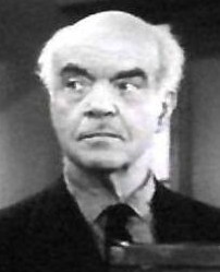 Michael Mark
