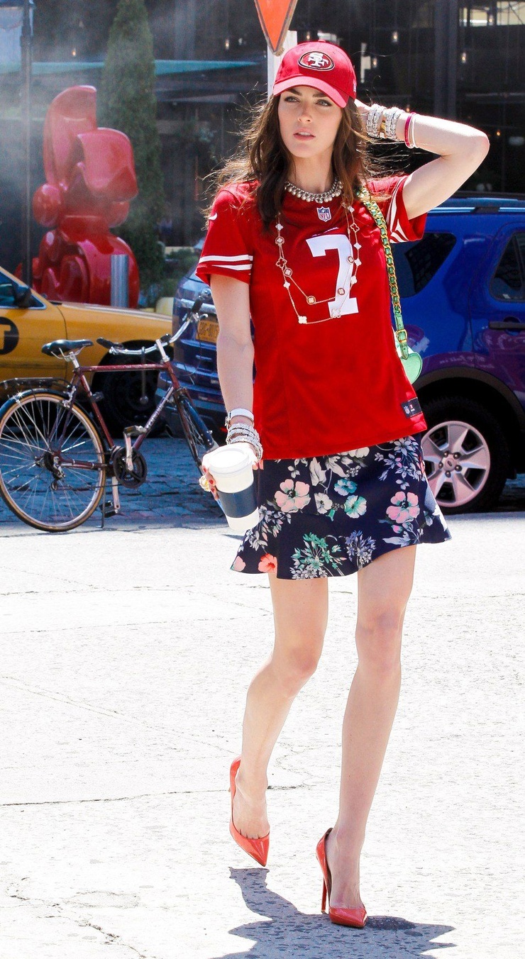 Hilary Rhoda Hilary Rhoda