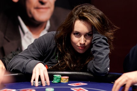 Olivia Liv Boeree Olivia Liv Boeree