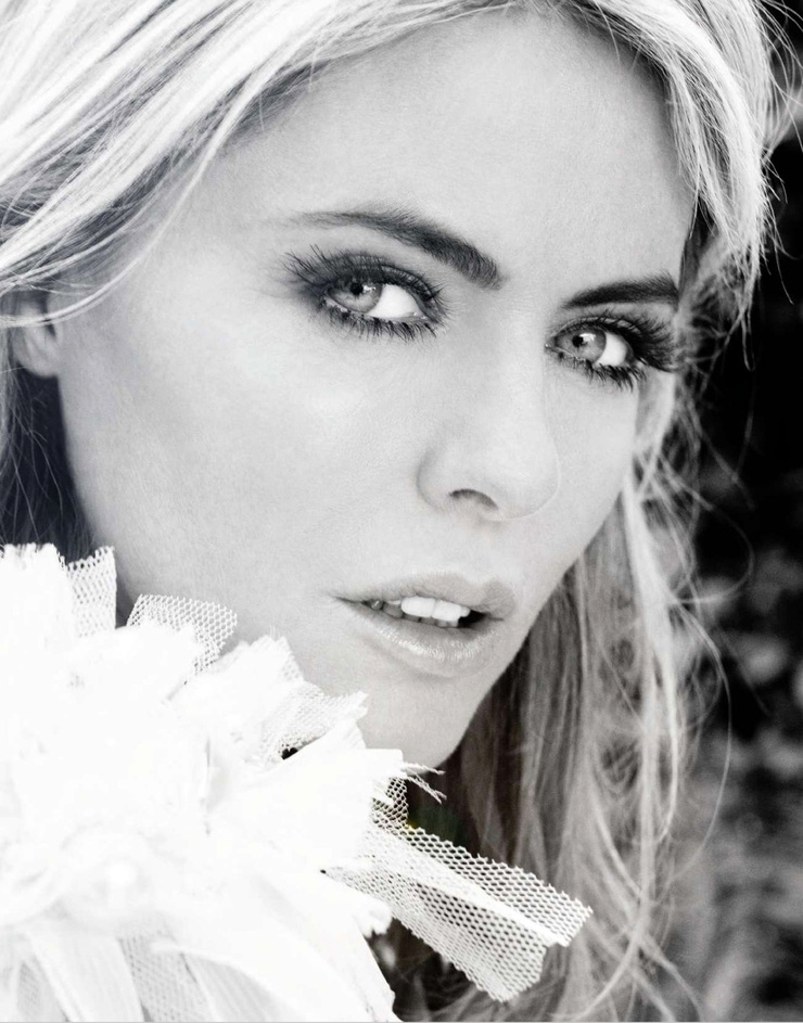 Patsy Kensit Patsy Kensit