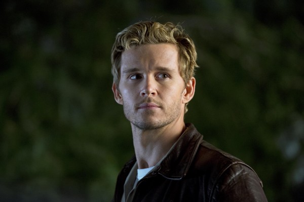 True Blood True Blood